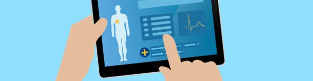 Chatbots_Bots As Health Assistants_2