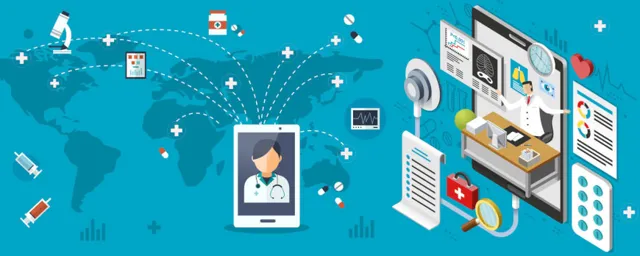 The Top Telemedicine Solutions Bringing Patients and Doctors Closer To Each Other