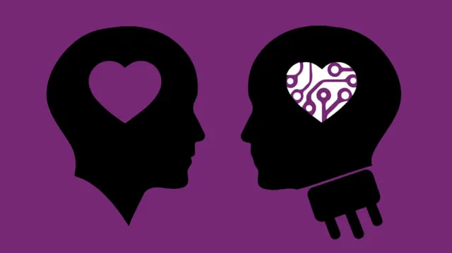 Empathy