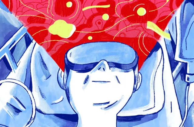 AppliedVR