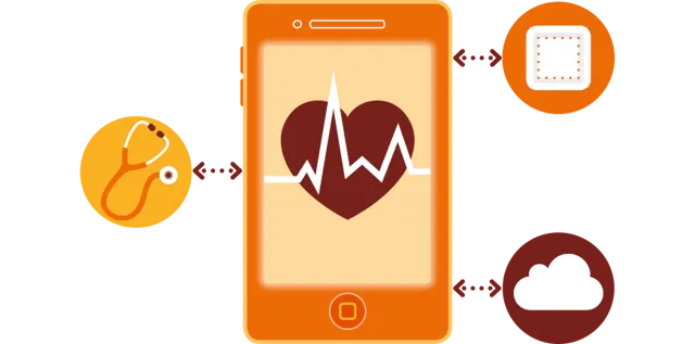 Technologies Change Health Insurance: The Most Innovative Ventures