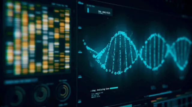 precision medicine
