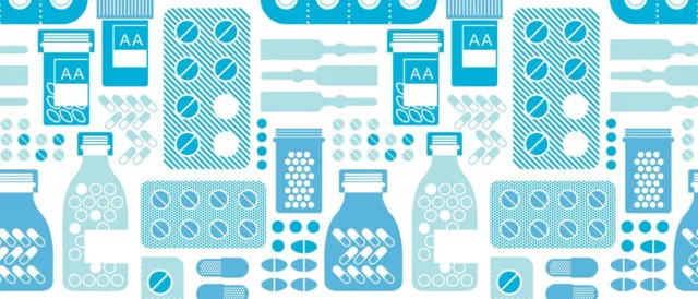 Digital Health Supports The Fight Against Opioids