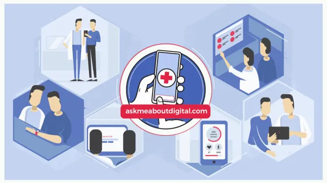 Ask Me About Digital