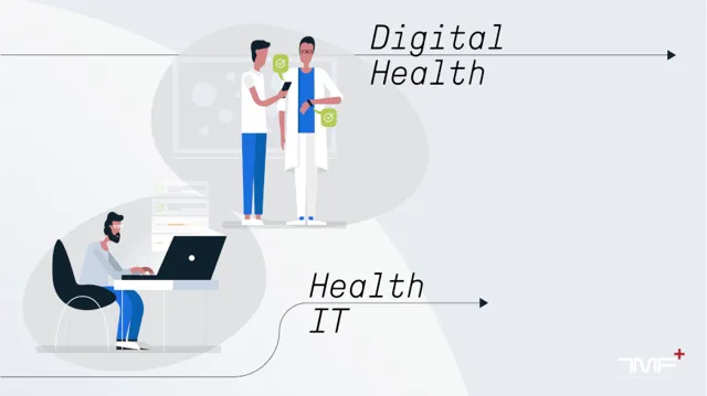 TMF, Gary Rule