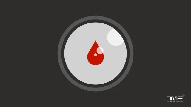 blood testing