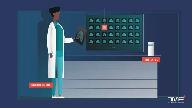 top AI algorithms