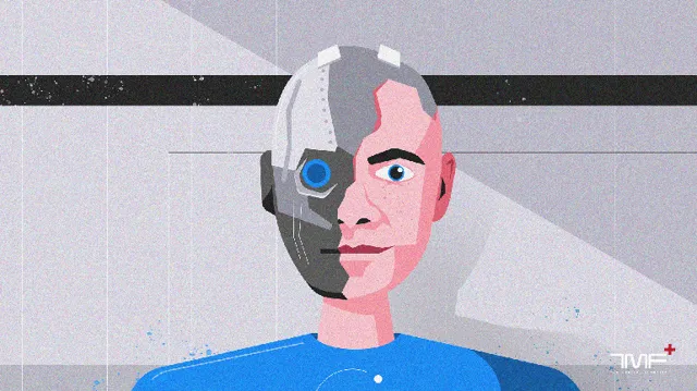 From Human To Cyborg: Are You Willing To Augment Your Body?