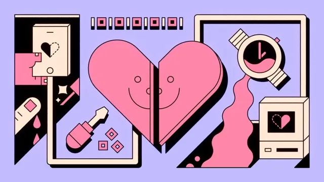 diabetes technology