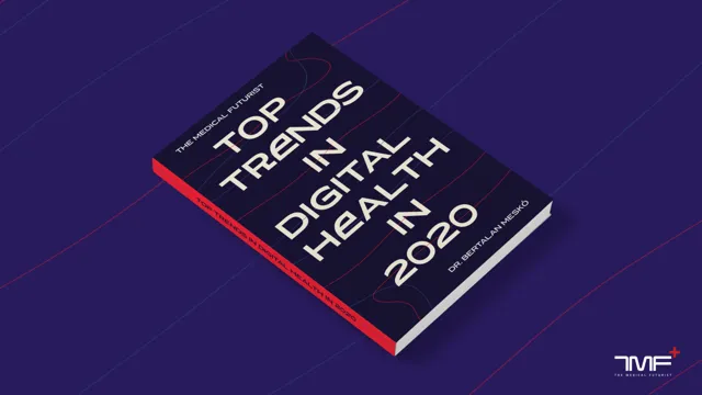 digital health 2020