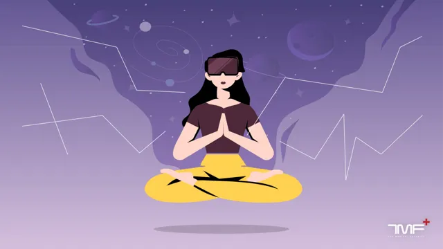 anxiety and digital health