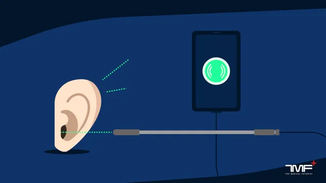 hearScope review