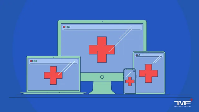 Top medical resources for patients