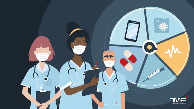 Future of nurses