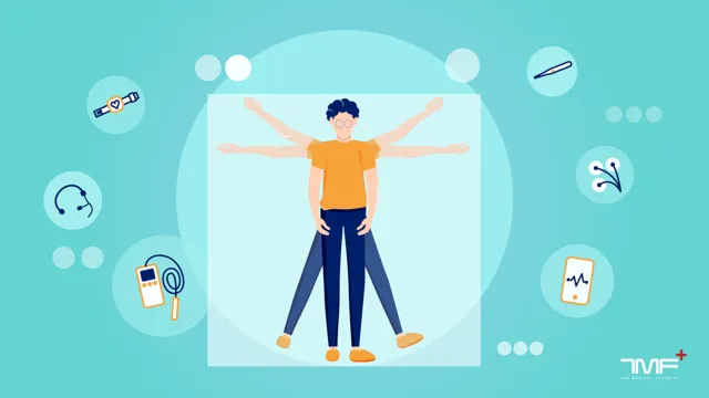 digital health