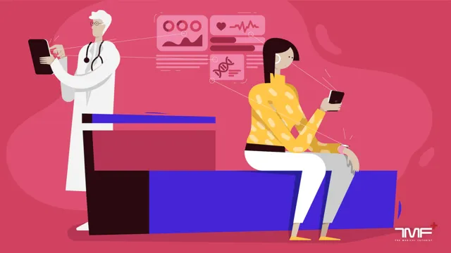 Hospital healtcare gap democratise future