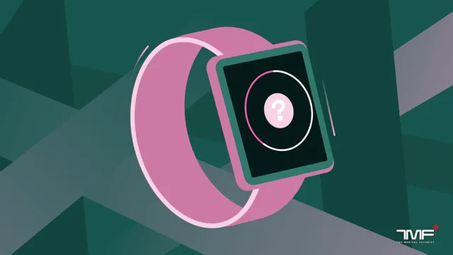 What To Check Before Buying A Smartwatch Or Health Tracker