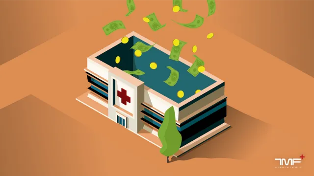 7 Emerging Trends in Healthcare