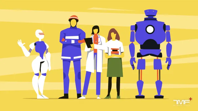 future jobs in healthcare