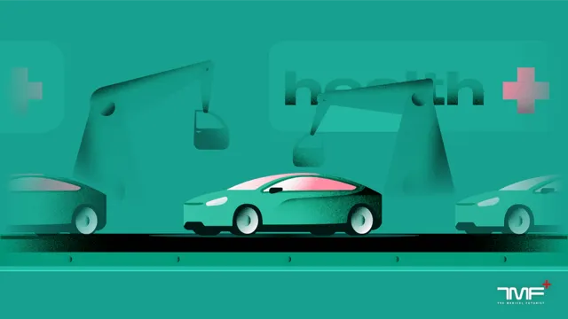 Should Volkswagen, Walmart Or Best Buy Provide Primary Care?