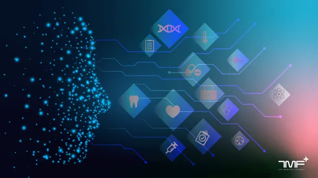 5 AI Tools That Could Help Build A Medical Practice