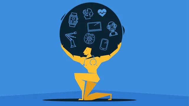 What Would Make Every Doctor Use Digital Health?