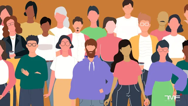 Health Equity In The AI And Digital Health Era: Promise Or Peril?