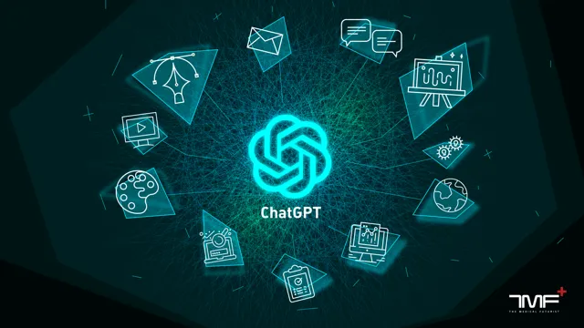 The Best ChatGPT Plugins: How To Add Browsing, Learning, Wolfram And More
