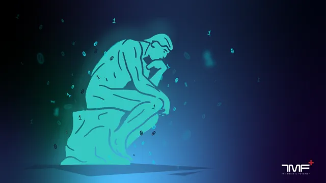 Generative AI Explained – Its Impact And Future In Healthcare