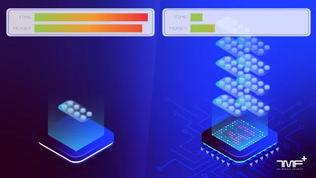 Top 6 Companies Using AI In Drug Discovery And Development