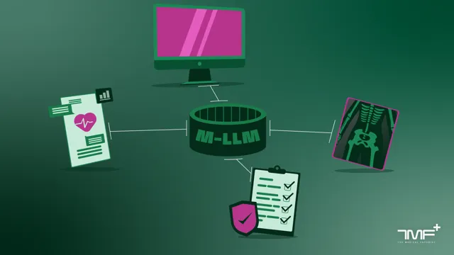 The Healthcare Vision of ChatGPT-4o and Multimodal LLMs