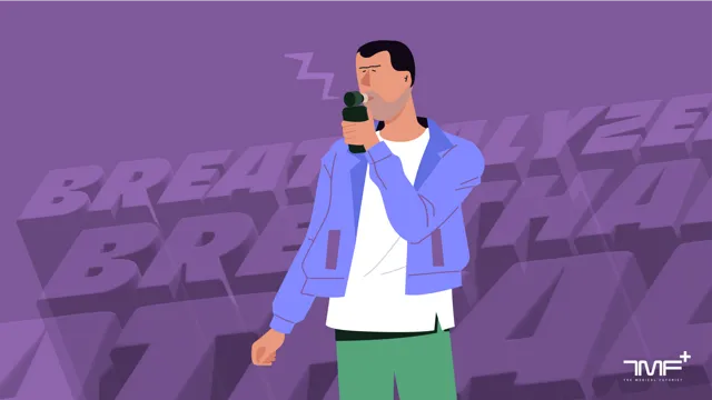 Breathalyzers, Breathomics And Exhalomics In The Digital Health Age