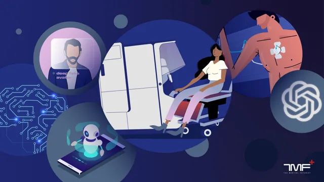 Top Digital Health And Healthcare AI Trends To Watch In 2026