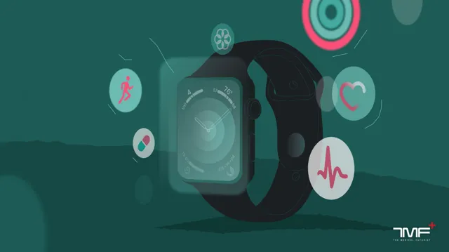 Apple Watch Series 9 Review: From Health Monitoring To Lifestyle Integration