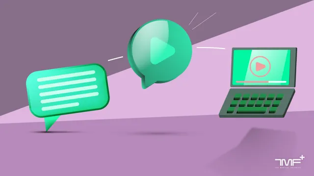 Sora, Text-to-video, AI video generator