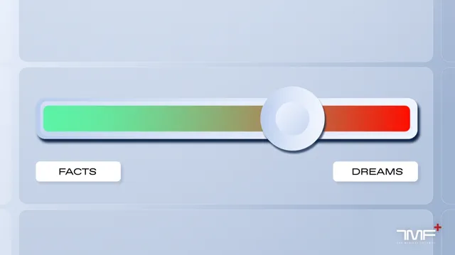 Would Temperature Control Help Against ChatGPT’s Hallucinations?