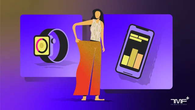 obesity digital health