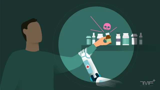 Best Examples Of Digital Health For Patients With Intellectual Disability