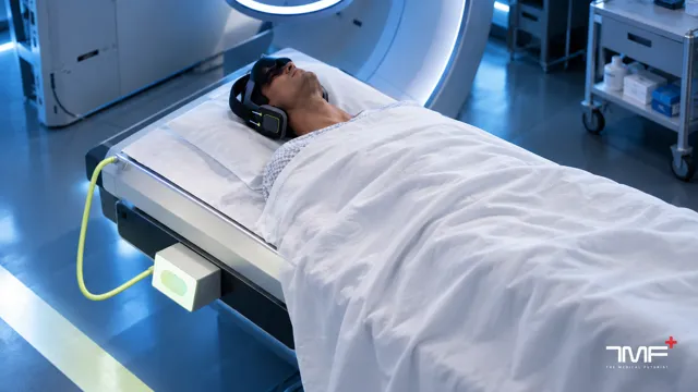 4 Practical Technologies Helping Patients Get Through Medical Procedures