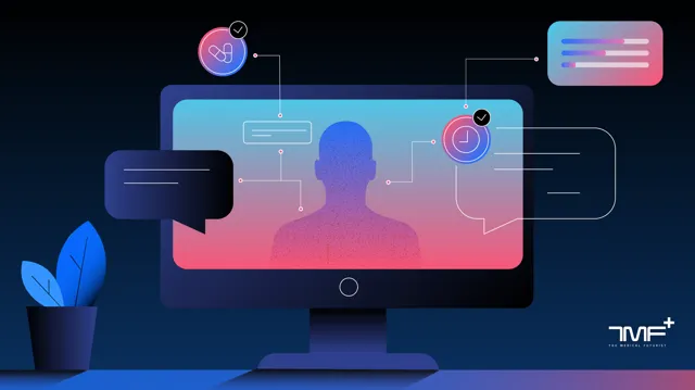 AI Agents In Healthcare: What To Expect?
