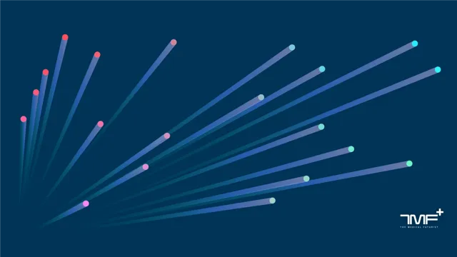 Navigating 20 AI Use Cases in Healthcare: From Hype to Evidence!