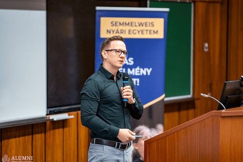 Keynotes 16