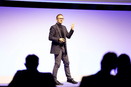 Keynotes 14