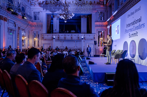 Keynotes 11