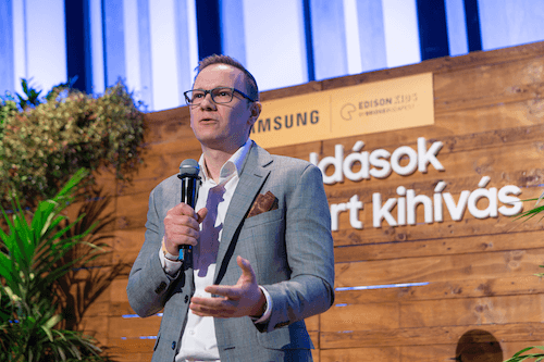 Keynotes 8