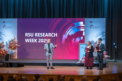 Keynotes 7