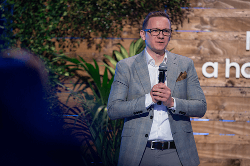 Keynotes 6