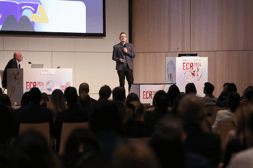 Keynotes 5