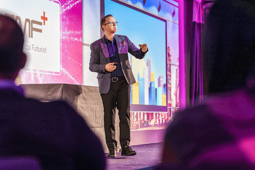 Keynotes 4