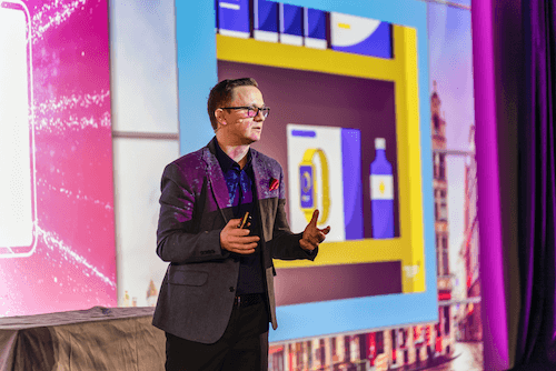 Keynotes 3